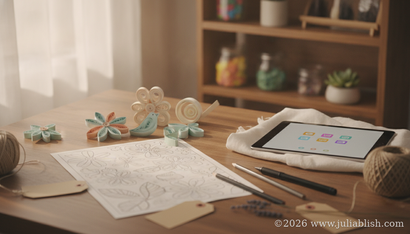 Where to Sell Your Handmade Crafts Online: A 2026 Marketplace Roundup